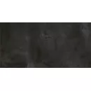 Керамический гранит GRS08-01MD Полуночное небо / Midnight Sky 1200x600 карвинг