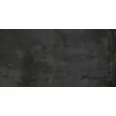 Керамический гранит GRS08-01MD Полуночное небо / Midnight Sky 1200x600 карвинг