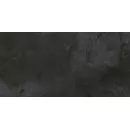 Керамический гранит GRS08-01MD Полуночное небо / Midnight Sky 1200x600 карвинг