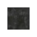 Керамический гранит GRS08-01MD Полуночное небо / Midnight Sky 1200x600 карвинг