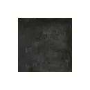 Керамический гранит GRS08-01MD Полуночное небо / Midnight Sky 1200x600 карвинг