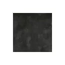 Керамический гранит GRS08-01MD Полуночное небо / Midnight Sky 1200x600 карвинг