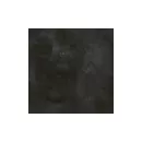 Керамический гранит GRS08-01MD Полуночное небо / Midnight Sky 1200x600 карвинг