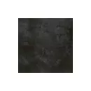 Керамический гранит GRS08-01MD Полуночное небо / Midnight Sky 1200x600 карвинг