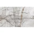 Керамический гранит GRS02-15MD Серый камень / greystone 600x600 карвинг