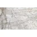 Керамический гранит GRS02-15MD Серый камень / greystone 600x600 карвинг