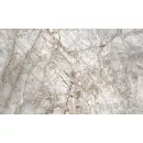 Керамический гранит GRS02-15MD Серый камень / greystone 600x600 карвинг