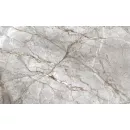 Керамический гранит GRS02-15MD Серый камень / greystone 600x600 карвинг