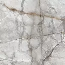 Керамический гранит GRS02-15MD Серый камень / greystone 600x600 карвинг