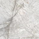 Керамический гранит GRS02-15MD Серый камень / greystone 600x600 карвинг