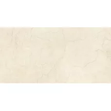 Керамический гранит GRS02-33MD Теплая ириска / warm toffee 1200x600 карвинг