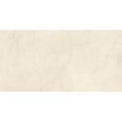 Керамический гранит GRS02-33MD Теплая ириска / warm toffee 1200x600 карвинг