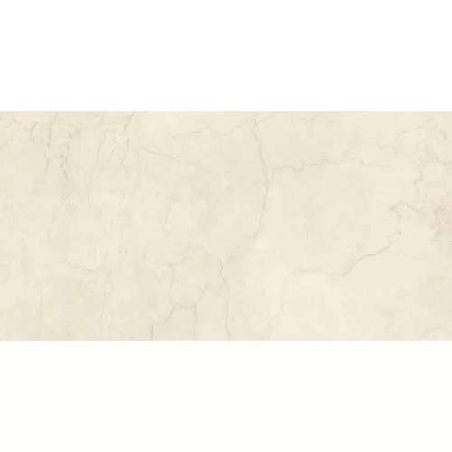 Керамический гранит GRS02-33MD Теплая ириска / warm toffee 1200x600 карвинг