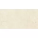 Керамический гранит GRS02-33MD Теплая ириска / warm toffee 1200x600 карвинг