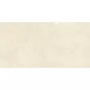 Керамический гранит GRS02-33MD Теплая ириска / warm toffee 1200x600 карвинг