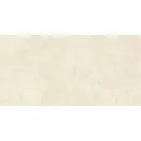 Керамический гранит GRS02-33MD Теплая ириска / warm toffee 1200x600 карвинг