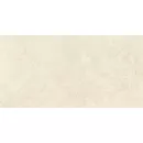 Керамический гранит GRS02-33MD Теплая ириска / warm toffee 1200x600 карвинг