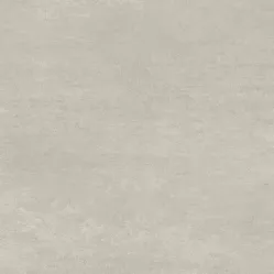 Керамический гранит GRS09-29 Молочный / dairy 600x600 матовый