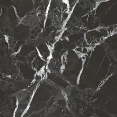 Керамический гранит GRS05-02 Смола / pitch 600x600 матовый