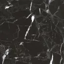 Керамический гранит GRS05-02 Смола / pitch 600x600 матовый, GRS05-02