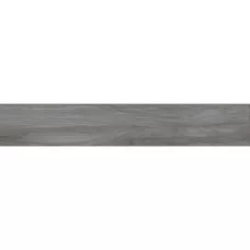 Керамический гранит GRS13-01s Черный тополь / Black Poplar 1200x200 матовый