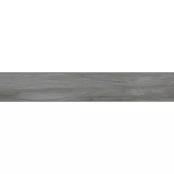 Керамический гранит GRS13-01s Черный тополь / Black Poplar 1200x200 матовый