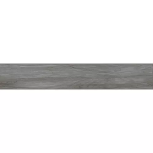 Керамический гранит GRS13-01s Черный тополь / Black Poplar 1200x200 матовый, GRS13-01s