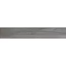 Керамический гранит GRS13-01s Черный тополь / Black Poplar 1200x200 матовый, GRS13-01s