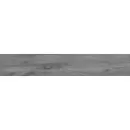 Керамический гранит GRS13-01s Черный тополь / Black Poplar 1200x200 матовый, GRS13-01s