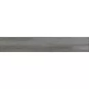 Керамический гранит GRS13-01s Черный тополь / Black Poplar 1200x200 матовый, GRS13-01s