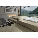 Керамический гранит GRS11-15S Оливковый / Oliva 1200x200 Cтруктурная, GRS11-15S