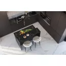 Керамический гранит GRS01-20 Слоновая кость / ivory 600x600 матовый, GRS01-20