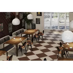 Керамогранит Профи от производителя Грани Таганая