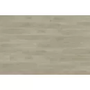 Керамический гранит GRS11-15S Оливковый / Oliva 1200x200 Cтруктурная, GRS11-15S