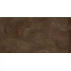 Керамический гранит GRS08-02MD Каштановый блеск / Chestnut Glow 1200x600 карвинг