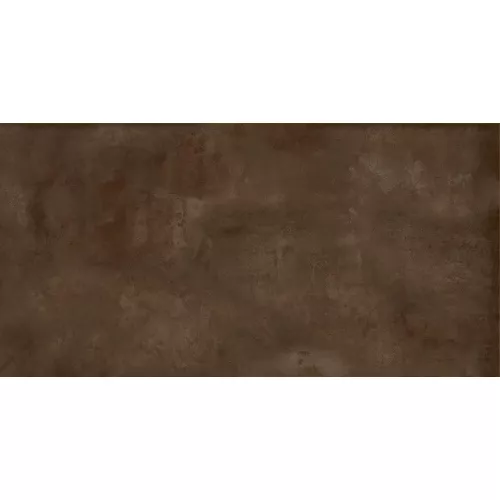 Керамический гранит GRS08-02MD Каштановый блеск / Chestnut Glow 1200x600 карвинг, GRS08-02MD