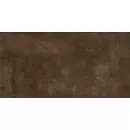 Керамический гранит GRS08-02MD Каштановый блеск / Chestnut Glow 1200x600 карвинг, GRS08-02MD