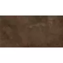 Керамический гранит GRS08-02MD Каштановый блеск / Chestnut Glow 1200x600 карвинг, GRS08-02MD