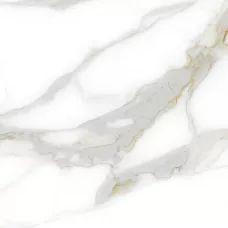 Керамический гранит GRS01-20 Слоновая кость / ivory 600x600 матовый