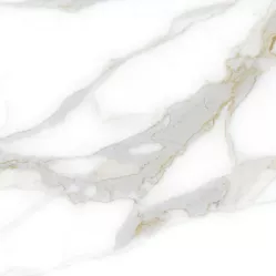 Керамический гранит GRS01-20 Слоновая кость / ivory 600x600 матовый