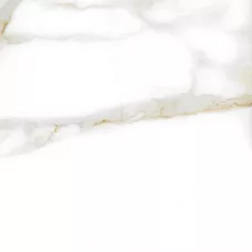 Керамический гранит GRS01-20MD Слоновая кость / ivory 600x600 карвинг