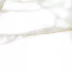Керамический гранит GRS01-20MD Слоновая кость / ivory 600x600 карвинг