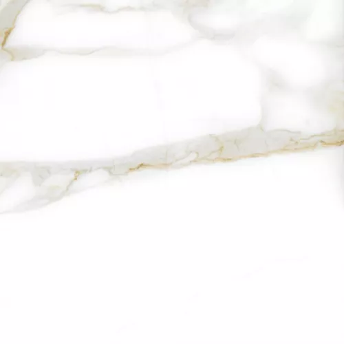 Керамический гранит GRS01-20MD Слоновая кость / ivory 600x600 карвинг, GRS01-20MD