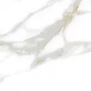 Керамический гранит GRS01-20MD Слоновая кость / ivory 600x600 карвинг, GRS01-20MD