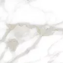Керамический гранит GRS01-20MD Слоновая кость / ivory 600x600 карвинг, GRS01-20MD