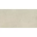 Керамический гранит GRS02-31MD Нежная горчица / delicate mustard 1200x600 карвинг