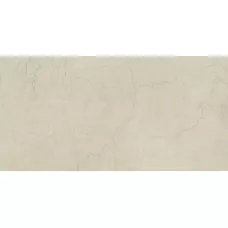 Керамический гранит GRS02-31MD Нежная горчица / delicate mustard 1200x600 карвинг