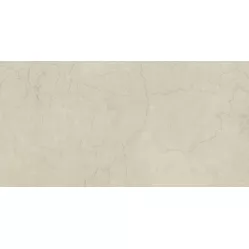 Керамический гранит GRS02-31MD Нежная горчица / delicate mustard 1200x600 карвинг
