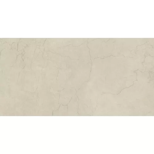 Керамический гранит GRS02-31MD Нежная горчица / delicate mustard 1200x600 карвинг