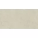 Керамический гранит GRS02-31MD Нежная горчица / delicate mustard 1200x600 карвинг